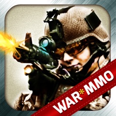 Activities of Classic War MMO-RPG Multiplayer New World Global Fighting Battle 2