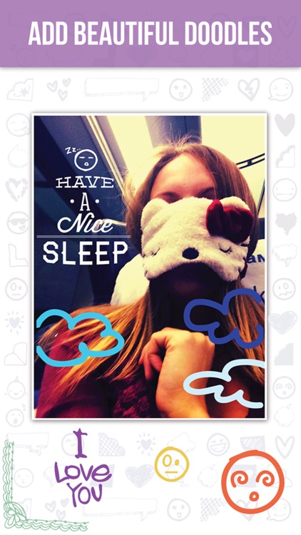 Text Camera screenshot-3