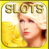 -AAA- Vegas Classic Casino Slots (Wild Bonanza Cherries) - Win Progressive Jackpot Journey Slot Machine