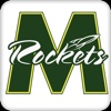 McNicholas Football