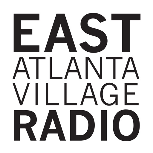 EAVradio icon