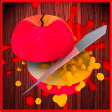 Activities of Fruit Slayer - Slice the Apples
