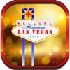 Pharaos Mirage Money Slots Machine - FREE Las Vegas Cassino