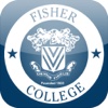 Fisher College