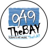 949 The Bay WUPZ
