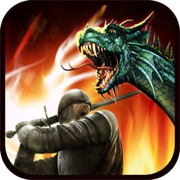 Dragon Slayer on the App Store