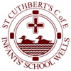 St Cuthbert's C of E Infant School