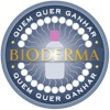 QQ.Bioderma