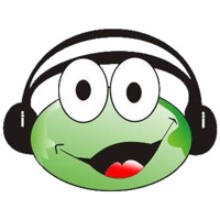 FM Pantanal 87