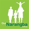 OurNarangba.com.au