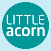 Little Acorn