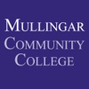Mullingar Community College