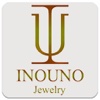 Inounojewelry