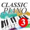 Classic Piano 3