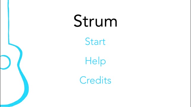 Strum™(圖1)-速報App