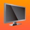 Live TV with this App