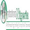 OpinionNigeria