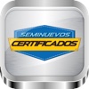 Mazda Seminuevos Certificados