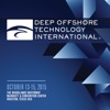 Deep Offshore Technology