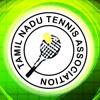 Tamil Nadu Tennis