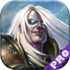TopGamez - World of Warcraft Guide Guild Draenor Edition