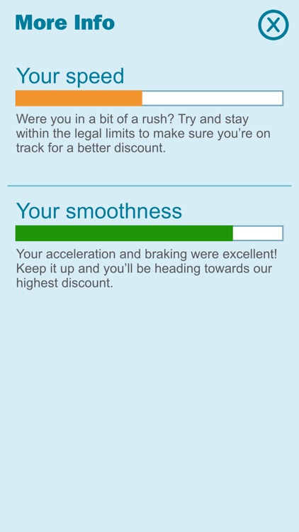 LV= Driving screenshot-4