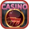 777 Go Go Go Millionaire Slots Machine - FREE Game