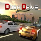 Top 19 Entertainment Apps Like Dubai Drive - Best Alternatives