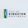 Kingston Business