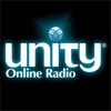 Unity Online Radio