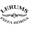 Lerums Pizzahörna