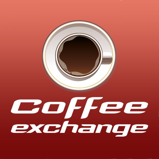 Coffee Exchange by Redcat Pty Ltd
