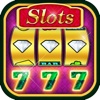 `` Ace Mega Win Slots Casino HD