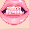 Dental Surgery 2