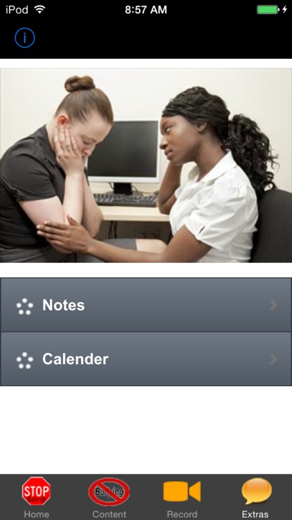Bullying at Work - Anti-bullying Guide