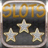 ``` 2015 ``` An Amazing Vegas Slots - FREE Slots Game