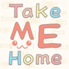 TakeMEHome