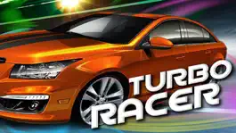 Game screenshot ` Aero Speed Car 3D Racing - Real Most Wanted Race Games apk