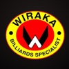 Wiraka Billiards