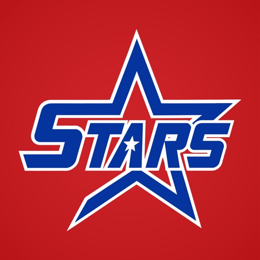KC Stars Hockey icon