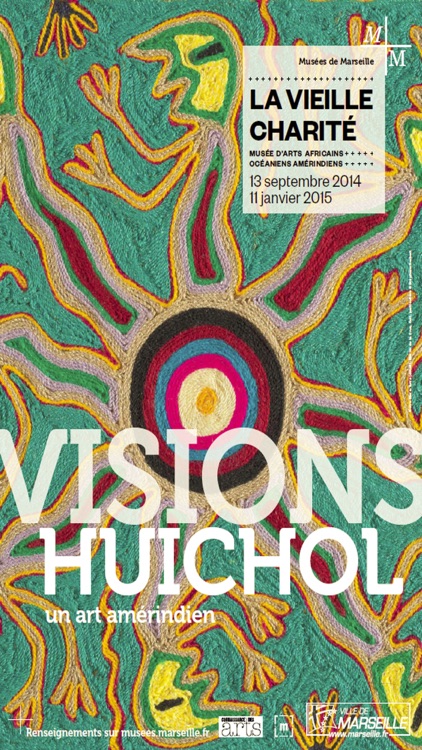 HUICHOL