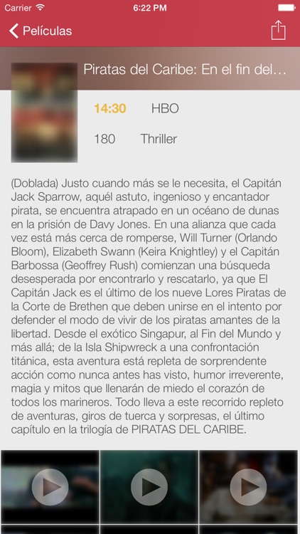 Televisión Nicaragüense