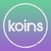 Koins