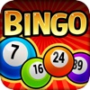 Bingo Heaven HD