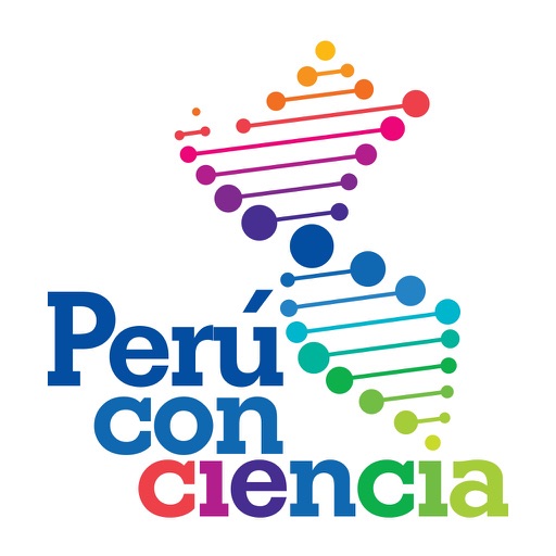 CONCYTEC Perú con Ciencia