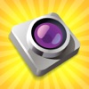 Cartoon Effects for Images and Picture Filters with Camera - iPadアプリ