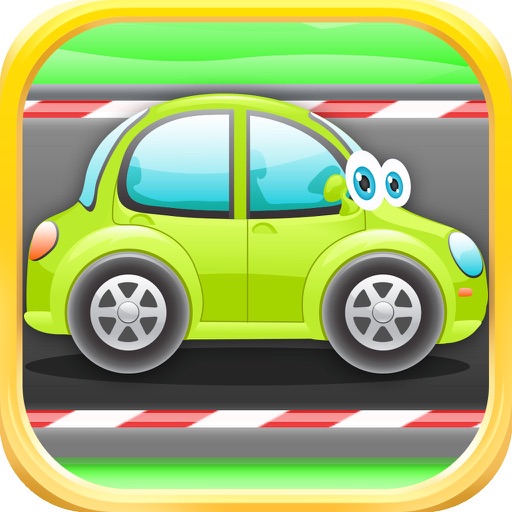 A Street Surfers Race - Subway Tap and Slide Mayhem Free icon