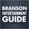 Branson Entertainment Guide
