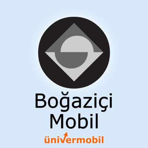 Boğaziçi Mobil