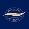 Pittwater Family Practice